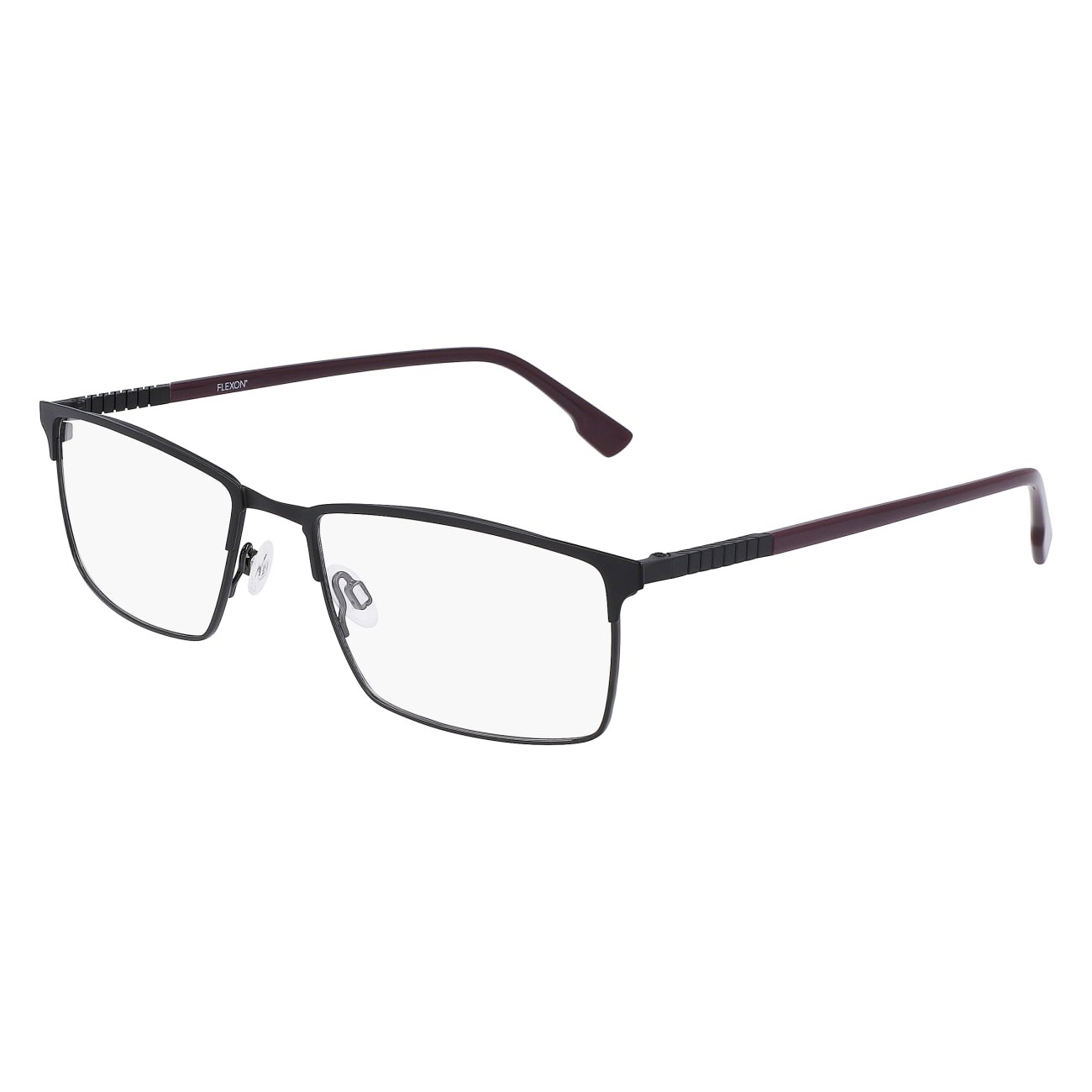 Picture of Flexon Eyeglasses E1129