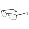 Picture of Flexon Eyeglasses E1129
