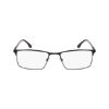 Picture of Flexon Eyeglasses E1129