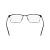Picture of Flexon Eyeglasses E1129