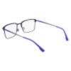 Picture of Flexon Eyeglasses E1131