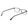 Picture of Flexon Eyeglasses E1129