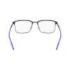 Picture of Flexon Eyeglasses E1131