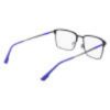 Picture of Flexon Eyeglasses E1131