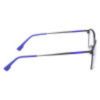 Picture of Flexon Eyeglasses E1131