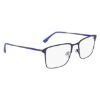 Picture of Flexon Eyeglasses E1131