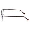 Picture of Flexon Eyeglasses E1129