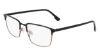 Picture of Flexon Eyeglasses E1128
