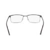 Picture of Flexon Eyeglasses E1129