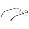 Picture of Flexon Eyeglasses E1129