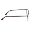 Picture of Flexon Eyeglasses E1129