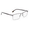 Picture of Flexon Eyeglasses E1129