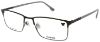 Picture of Flexon Eyeglasses E1129