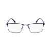Picture of Flexon Eyeglasses E1129