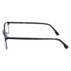 Picture of Flexon Eyeglasses E1129