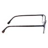 Picture of Flexon Eyeglasses E1129