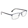 Picture of Flexon Eyeglasses E1129