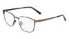 Picture of Flexon Eyeglasses J4012