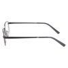 Picture of Flexon Eyeglasses J4014