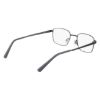 Picture of Flexon Eyeglasses J4014