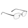 Picture of Flexon Eyeglasses J4014