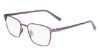 Picture of Flexon Eyeglasses J4012