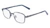 Picture of Flexon Eyeglasses J4014