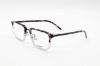Picture of Flexon Eyeglasses B2037