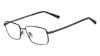 Picture of Flexon Eyeglasses NATHANIEL 600