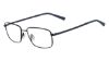 Picture of Flexon Eyeglasses NATHANIEL 600