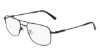 Picture of Flexon Eyeglasses H6062