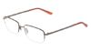 Picture of Flexon Eyeglasses MELVILLE 600