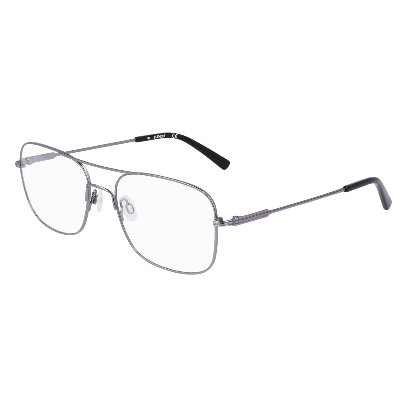 Picture of Flexon Eyeglasses H6060