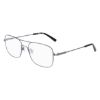 Picture of Flexon Eyeglasses H6060