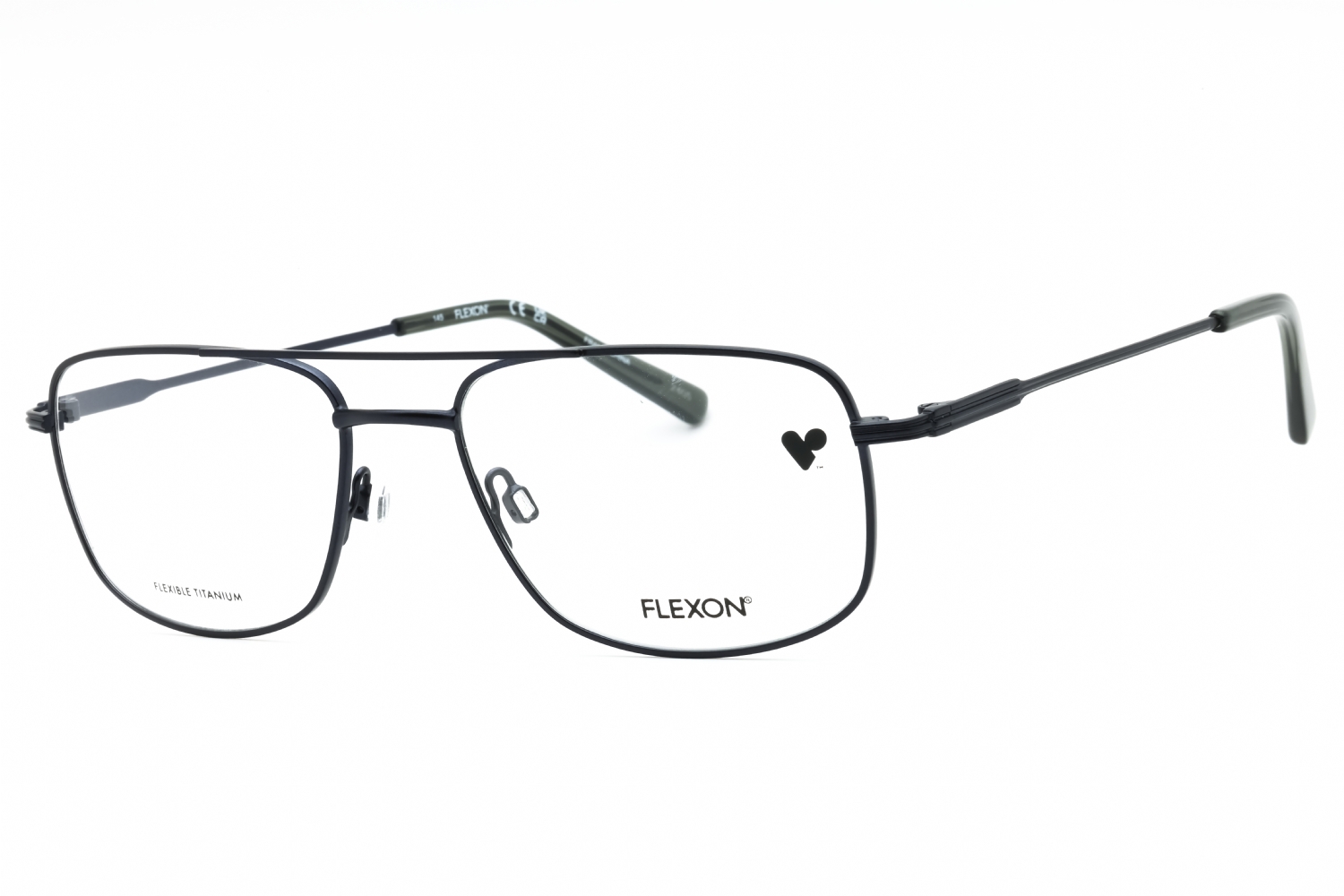 Picture of Flexon Eyeglasses H6062