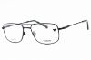 Picture of Flexon Eyeglasses H6062