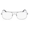 Picture of Flexon Eyeglasses H6060