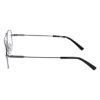 Picture of Flexon Eyeglasses H6060