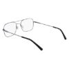 Picture of Flexon Eyeglasses H6060