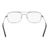 Picture of Flexon Eyeglasses H6060