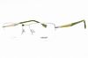 Picture of Flexon Eyeglasses E1127