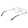 Picture of Flexon Eyeglasses H6060