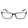 Picture of Flexon Eyeglasses EP8014