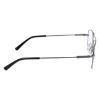 Picture of Flexon Eyeglasses H6060