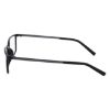 Picture of Flexon Eyeglasses EP8014