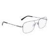 Picture of Flexon Eyeglasses H6060