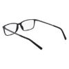 Picture of Flexon Eyeglasses EP8014