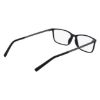 Picture of Flexon Eyeglasses EP8014