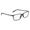 Picture of Flexon Eyeglasses EP8014