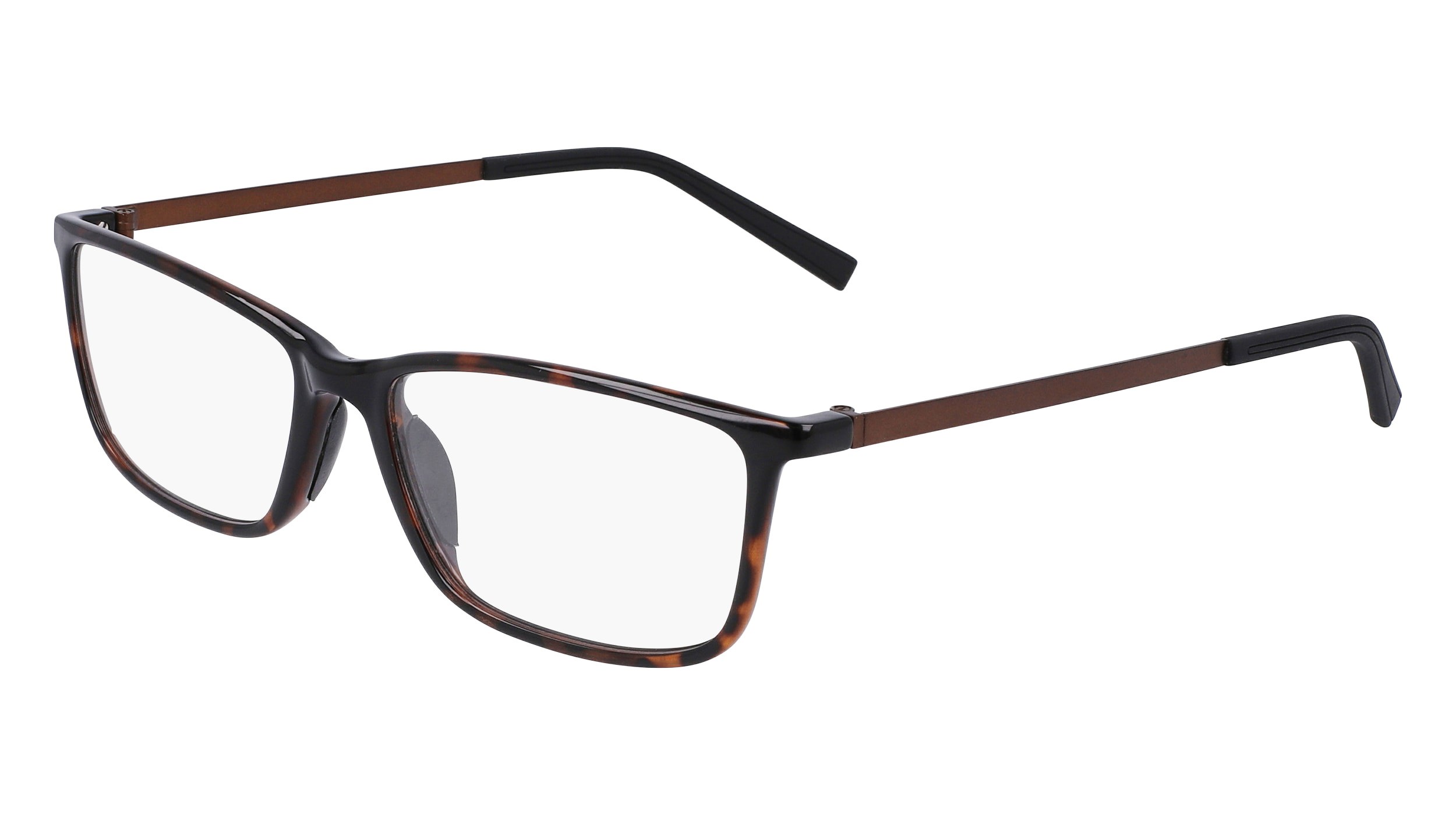 Picture of Flexon Eyeglasses EP8014